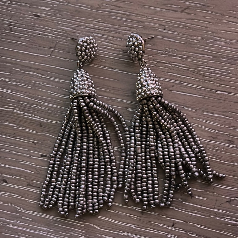 Sugar Fix Earrings